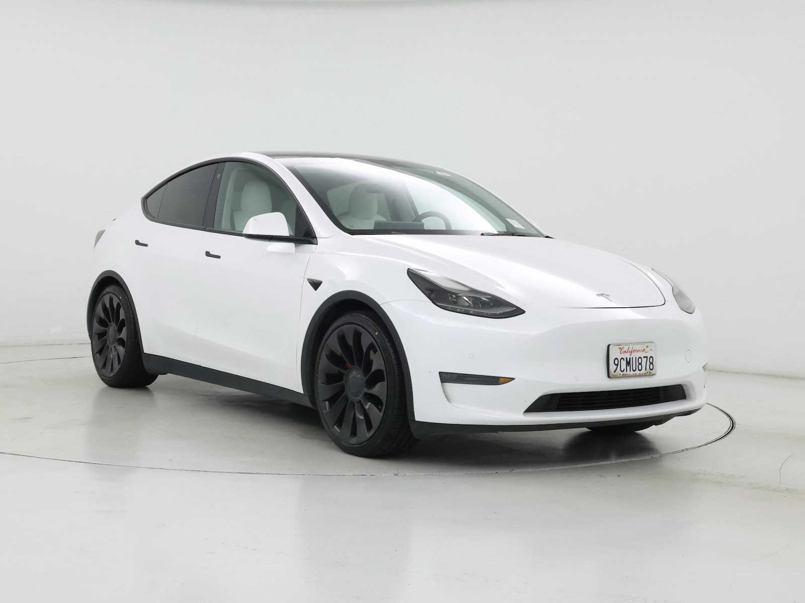 tesla model y 2022 7SAYGDEF1NF436550 image tesla model y 2022 7SAYGDEF1NF436550 image